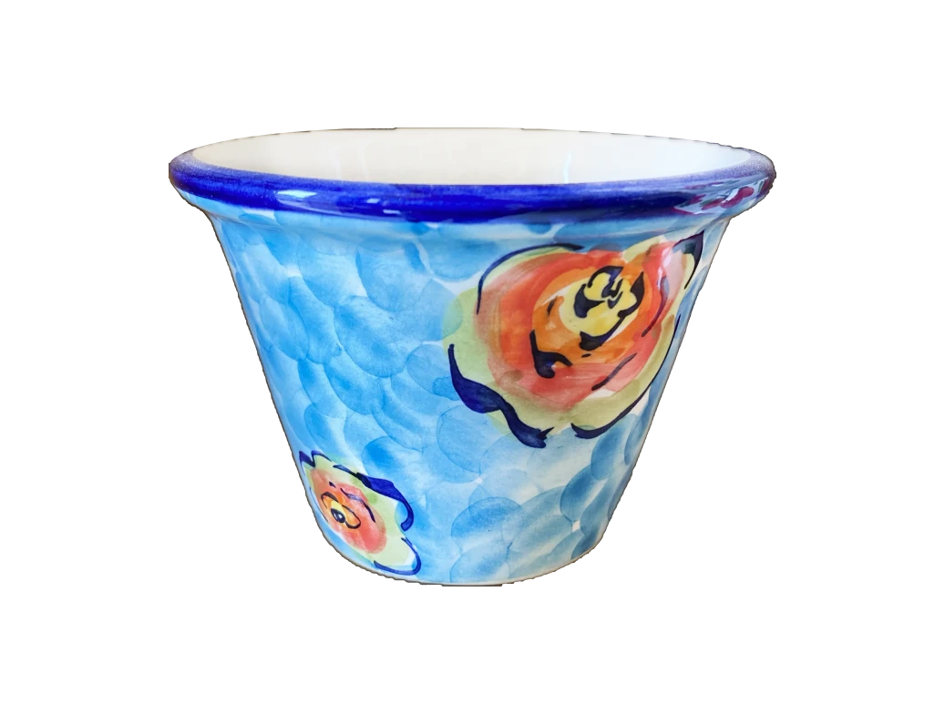 MATERO TACÓN MEDIANO